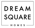Dream Square Homes